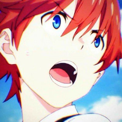 《心愿便利贴》像幼儿园文艺汇演
